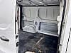 Renault Trafic III (2) CABINE CONFORT L1H1 1000 DCI 95