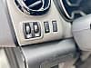 Renault Trafic III (2) CABINE CONFORT L1H1 1000 DCI 95