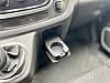 Renault Trafic III (2) CABINE CONFORT L1H1 1000 DCI 95