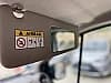 Renault Trafic III (2) CABINE CONFORT L1H1 1000 DCI 95