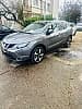 Nissan Qashqai II (2) 1.2 DIG-T 115 TEKNA