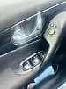 Nissan Qashqai II (2) 1.2 DIG-T 115 TEKNA