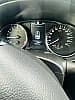 Nissan Qashqai II (2) 1.2 DIG-T 115 TEKNA