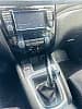 Nissan Qashqai II (2) 1.2 DIG-T 115 TEKNA