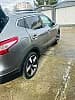 Nissan Qashqai II (2) 1.2 DIG-T 115 TEKNA