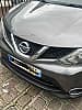 Nissan Qashqai II (2) 1.2 DIG-T 115 TEKNA