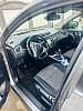 Nissan Qashqai II (2) 1.2 DIG-T 115 TEKNA