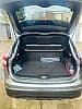 Nissan Qashqai II (2) 1.2 DIG-T 115 TEKNA