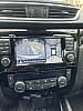 Nissan Qashqai II (2) 1.2 DIG-T 115 TEKNA