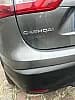 Nissan Qashqai II (2) 1.2 DIG-T 115 TEKNA