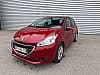Peugeot 208 1.4 HDI FAP 68 ACTIVE 5P