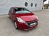 Peugeot 208 1.4 HDI FAP 68 ACTIVE 5P
