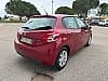Peugeot 208 1.4 HDI FAP 68 ACTIVE 5P