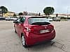 Peugeot 208 1.4 HDI FAP 68 ACTIVE 5P