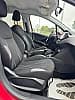Peugeot 208 1.4 HDI FAP 68 ACTIVE 5P