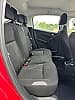 Peugeot 208 1.4 HDI FAP 68 ACTIVE 5P
