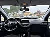 Peugeot 208 1.4 HDI FAP 68 ACTIVE 5P