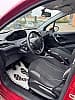 Peugeot 208 1.4 HDI FAP 68 ACTIVE 5P