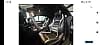 Mercedes-Benz Classe C IV CABRIOLET 63 S AMG