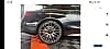Mercedes-Benz Classe C IV CABRIOLET 63 S AMG