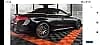 Mercedes-Benz Classe C IV CABRIOLET 63 S AMG