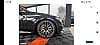 Mercedes-Benz Classe C IV CABRIOLET 63 S AMG