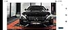 Mercedes-Benz Classe C IV CABRIOLET 63 S AMG