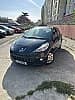 Peugeot 207 (2) 1.4 HDI 70 FAP SERIE 64 5P