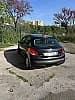 Peugeot 207 (2) 1.4 HDI 70 FAP SERIE 64 5P