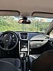 Peugeot 207 (2) 1.4 HDI 70 FAP SERIE 64 5P