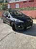 Peugeot 207 (2) 1.4 HDI 70 FAP SERIE 64 5P