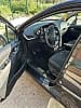 Peugeot 207 (2) 1.4 HDI 70 FAP SERIE 64 5P