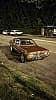 Ford Taunus ford Taunus fastback v6
