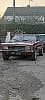 Ford Taunus ford Taunus fastback v6