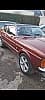 Ford Taunus ford Taunus fastback v6