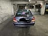 Mercedes-Benz Classe E III 280 CDI AVANTGARDE BVA