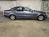 Mercedes-Benz Classe E III 280 CDI AVANTGARDE BVA