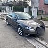 Audi A3 III SPORTBACK 1.6 TDI 105 AMBITION