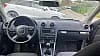 Audi A3 III SPORTBACK 1.6 TDI 105 AMBITION
