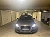 Audi A3 III SPORTBACK 1.6 TDI 105 AMBITION