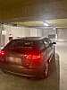 Audi A3 III SPORTBACK 1.6 TDI 105 AMBITION