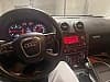 Audi A3 III SPORTBACK 1.6 TDI 105 AMBITION