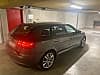 Audi A3 III SPORTBACK 1.6 TDI 105 AMBITION