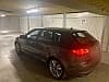 Audi A3 III SPORTBACK 1.6 TDI 105 AMBITION