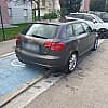 Audi A3 III SPORTBACK 1.6 TDI 105 AMBITION