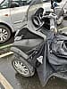 PIAGGIO MP3