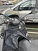 PIAGGIO MP3