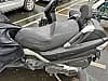 PIAGGIO MP3