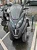 PIAGGIO MP3