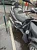 PIAGGIO MP3